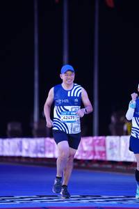 BIB: 
                            <button type="button" onclick="openModal(24105342)" class="btn btn-primary btn-sm float-right btn-popup" data-toggle="modal" data-target=".modal-high-quality">
                        <i class="fas fa-shopping-cart"></i> Add to Cart
                    </button>
                                            <button type="button" onclick="isThisMe(24105342, true)" class="btn btn-success btn-sm float-right btn-popup btn-isme hidden" data-toggle="tooltip" data-placement="bottom" title="นี่คือรูปของคุณใช่ไหม คลิกที่นี่เพื่อเอาเข้าอัลบั้ม">
                        <i class="fas fa-plus"></i> Add to album
                    </button>
                    <button type="button" onclick="isThisMe(24105342, false)" class="btn btn-warning btn-sm float-right btn-popup btn-isnotme hidden">
                        <i class="fas fa-ban"></i> Remove from album
                    </button>